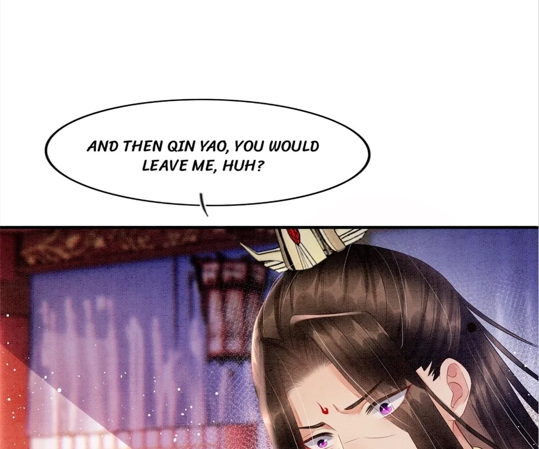 Read Queen
