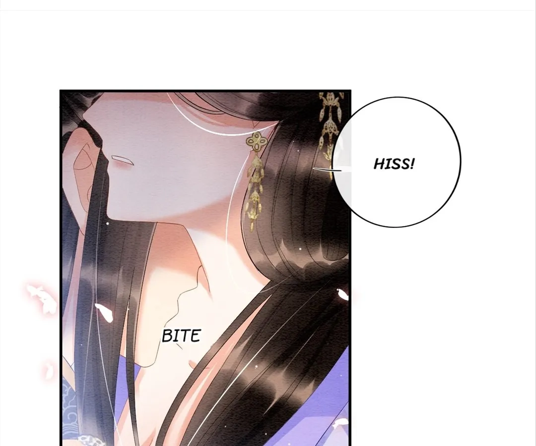 Read Queen