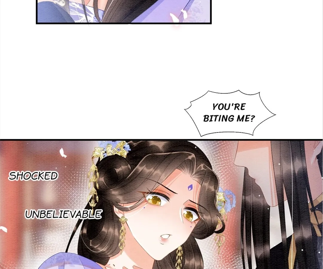 Read Queen