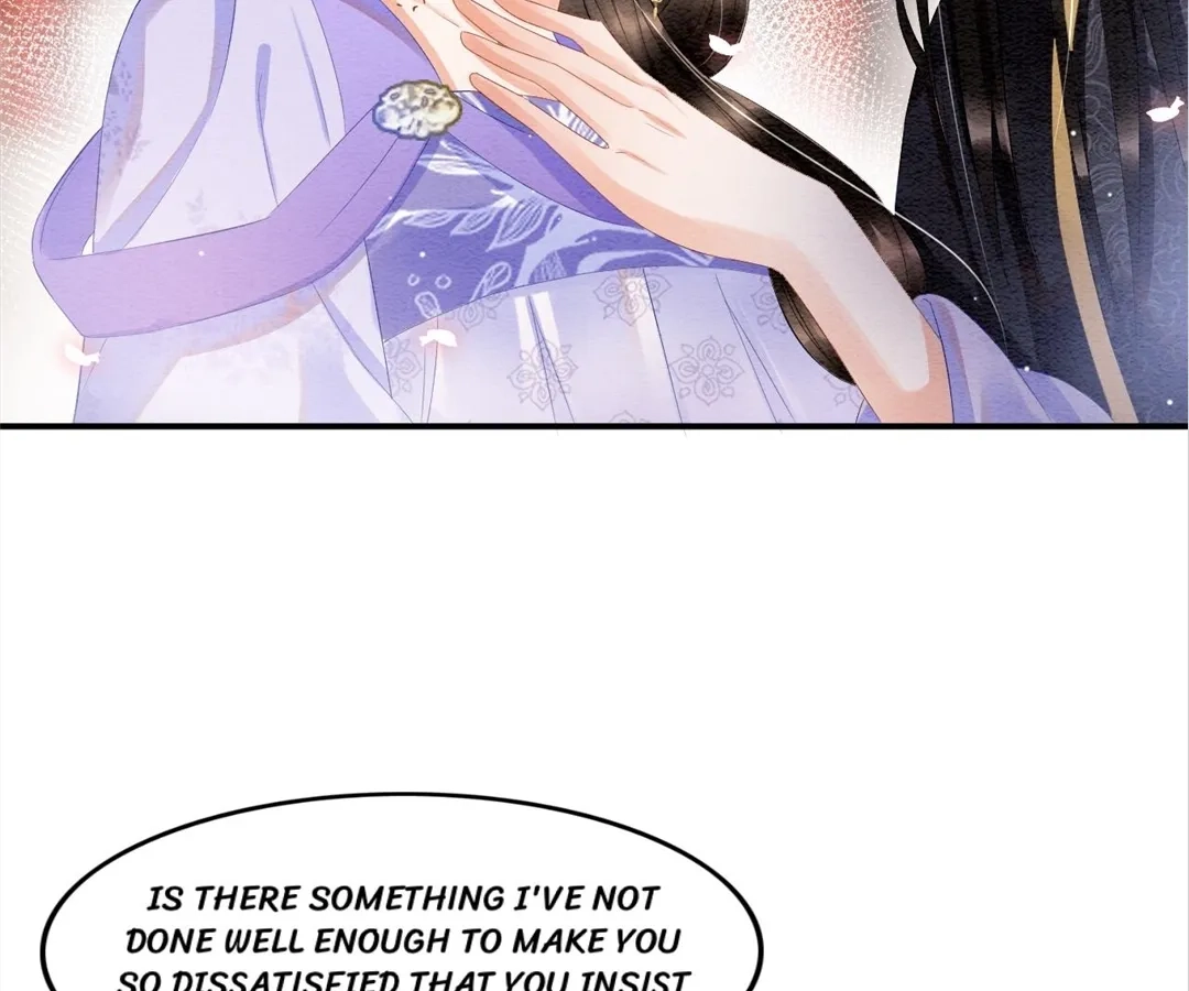 Read Queen