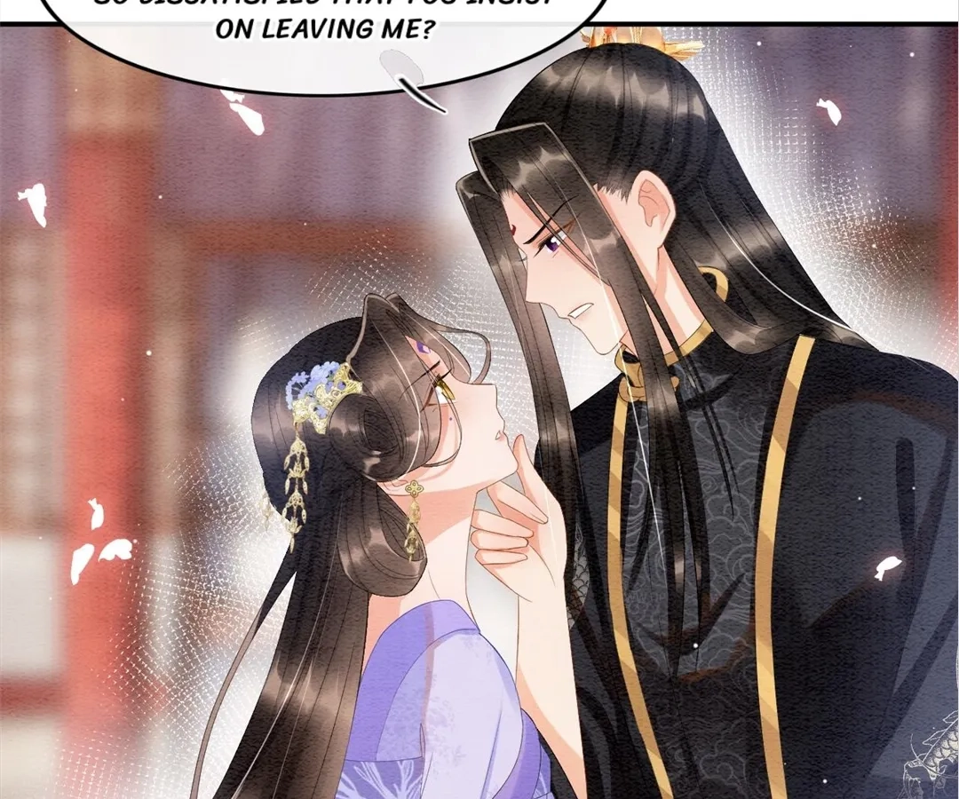 Read Queen