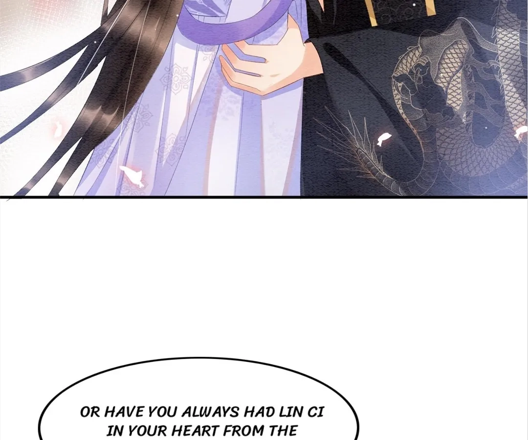 Read Queen