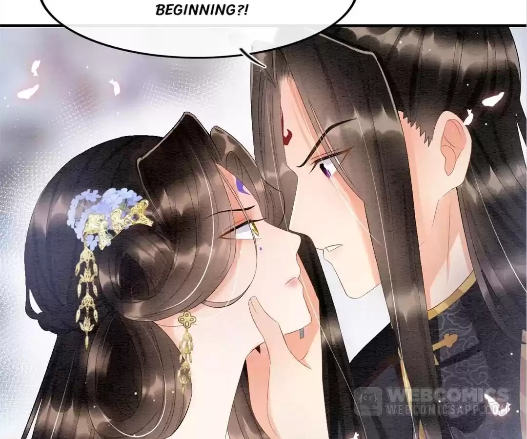 Read Queen