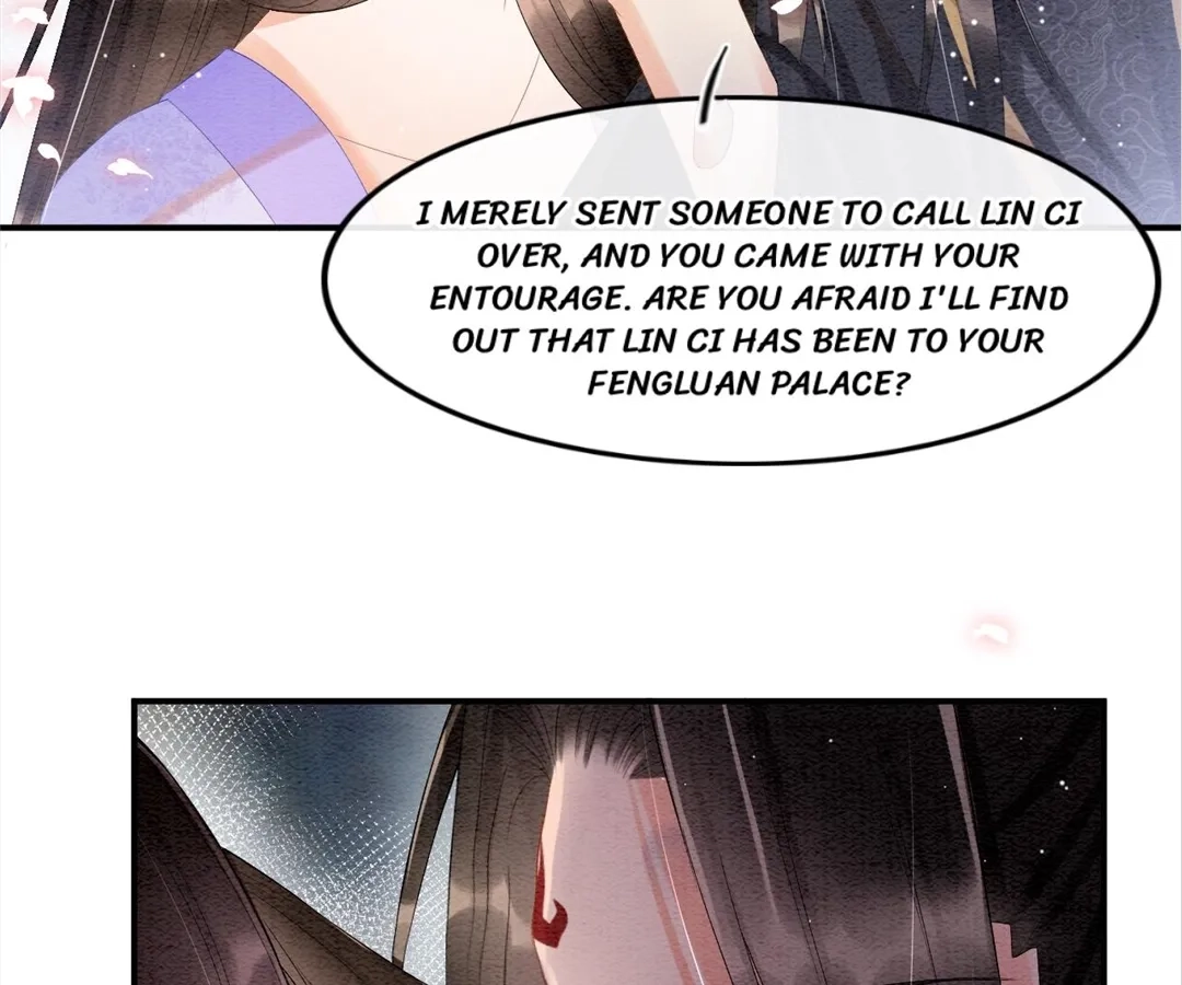 Read Queen