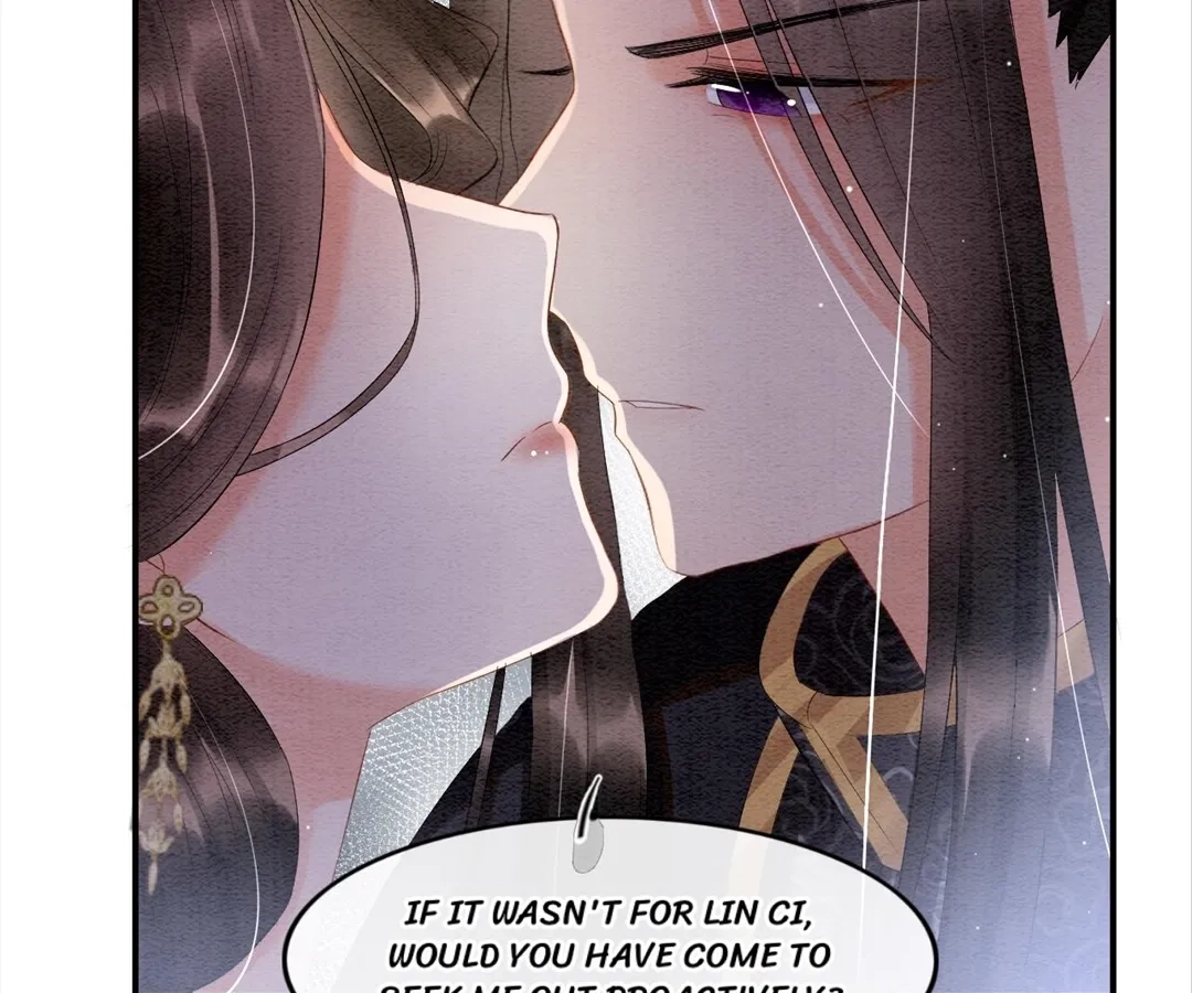 Read Queen