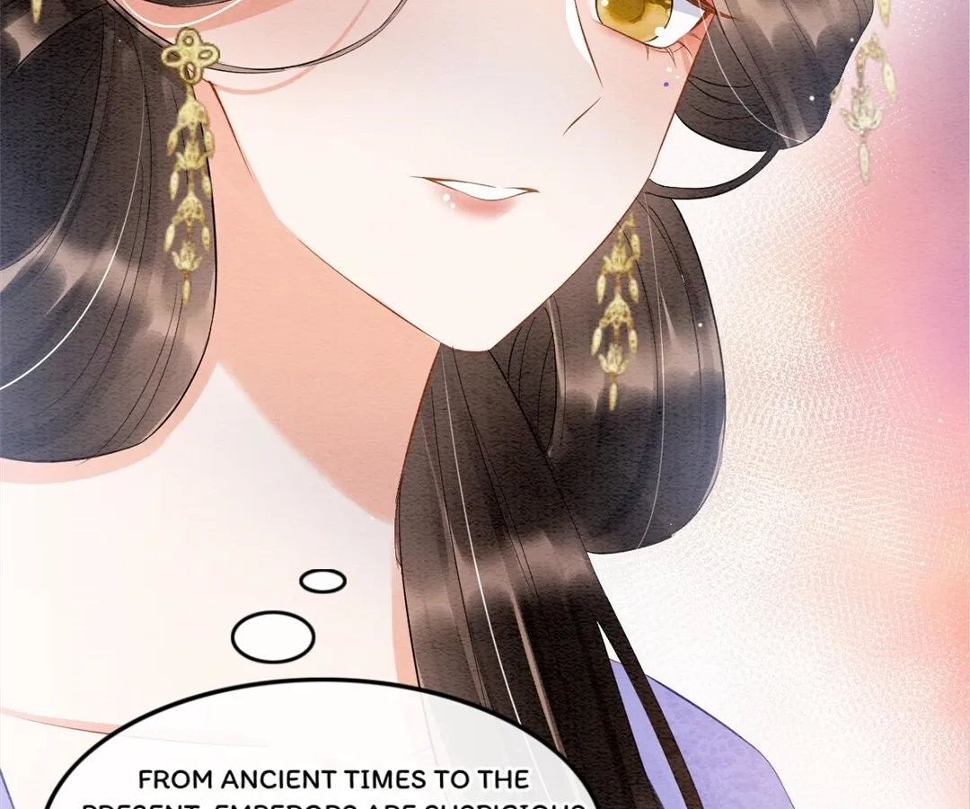 Read Queen