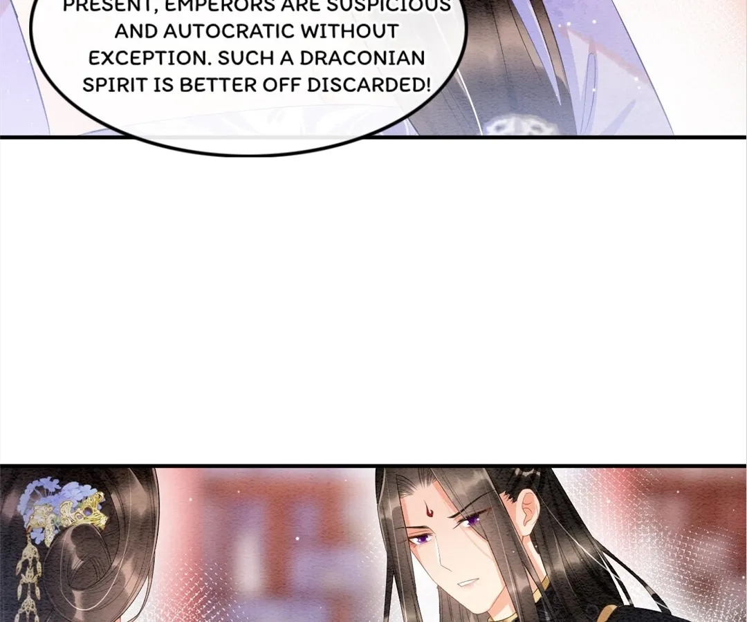 Read Queen