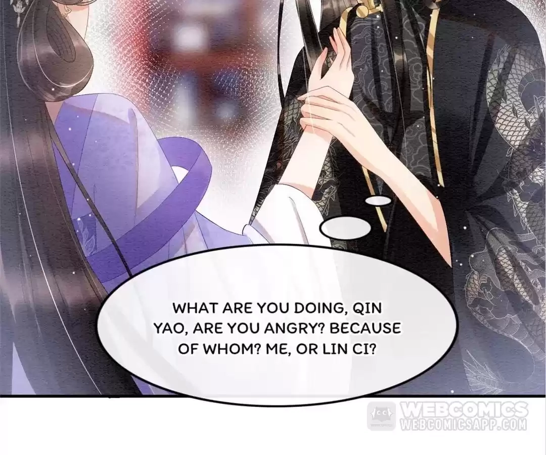 Read Queen