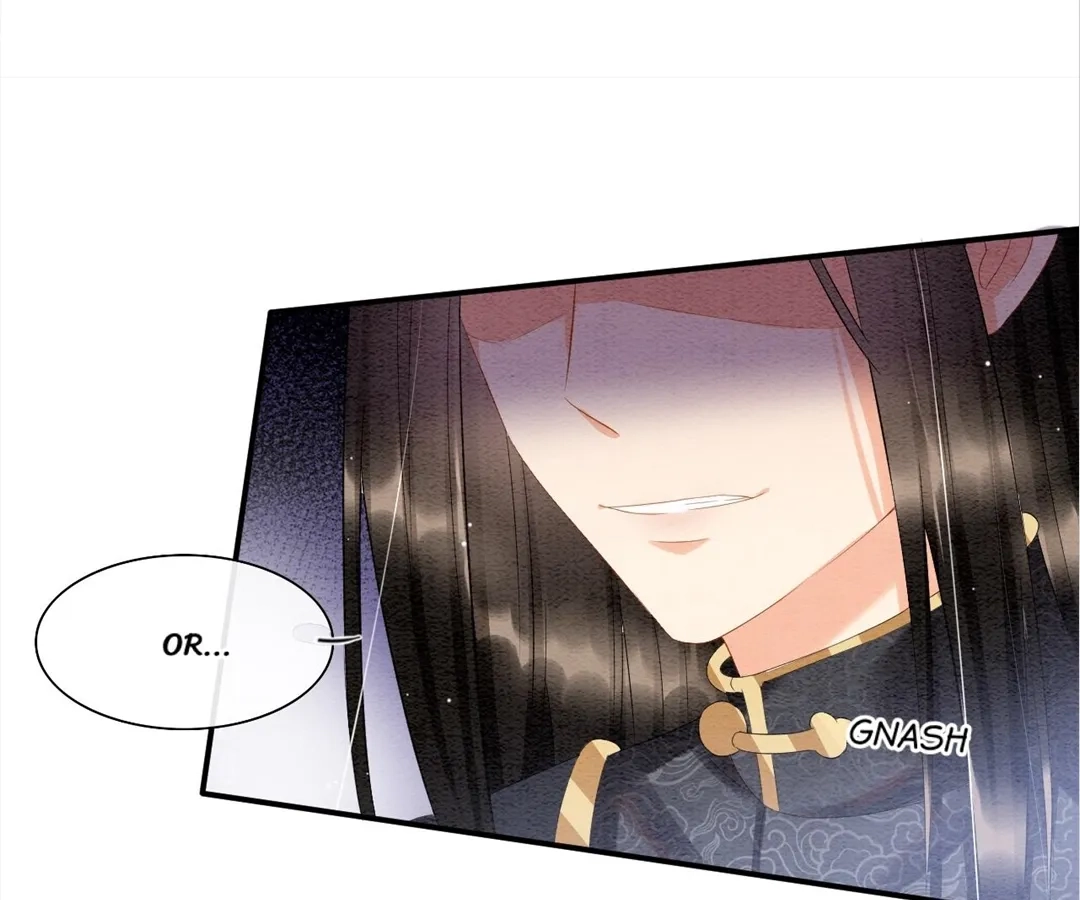 Read Queen