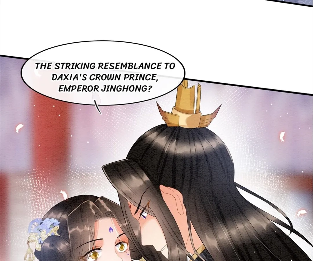 Read Queen