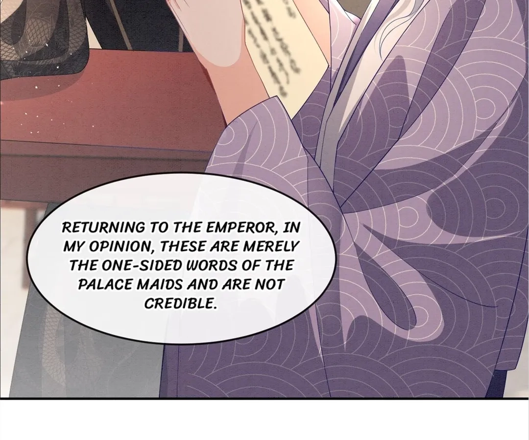 Read Queen