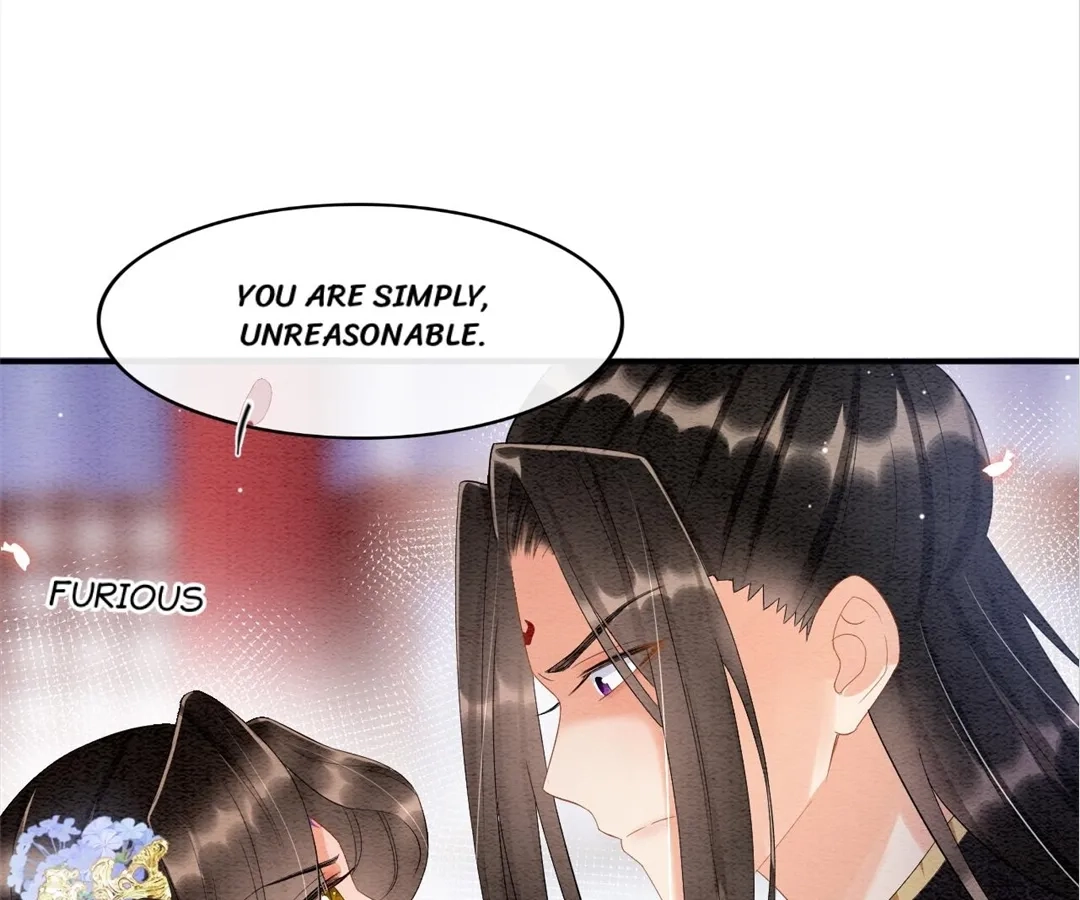 Read Queen