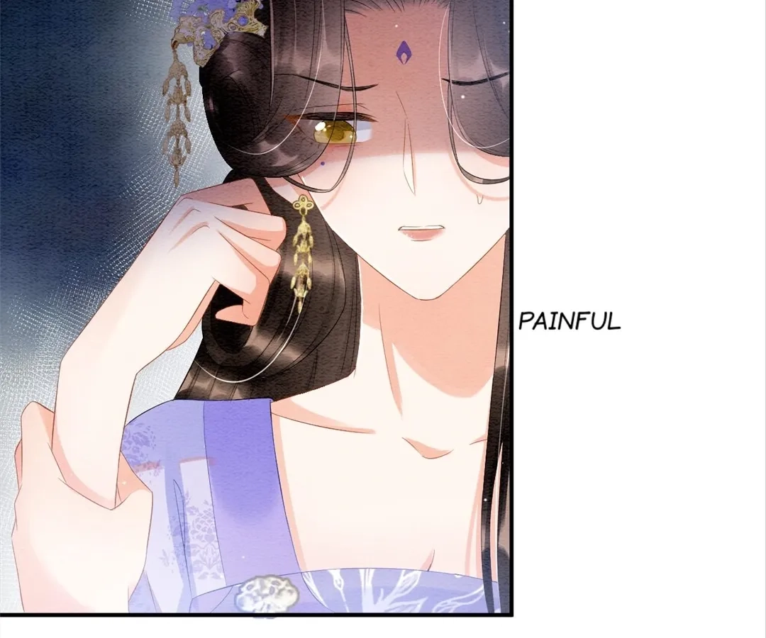 Read Queen