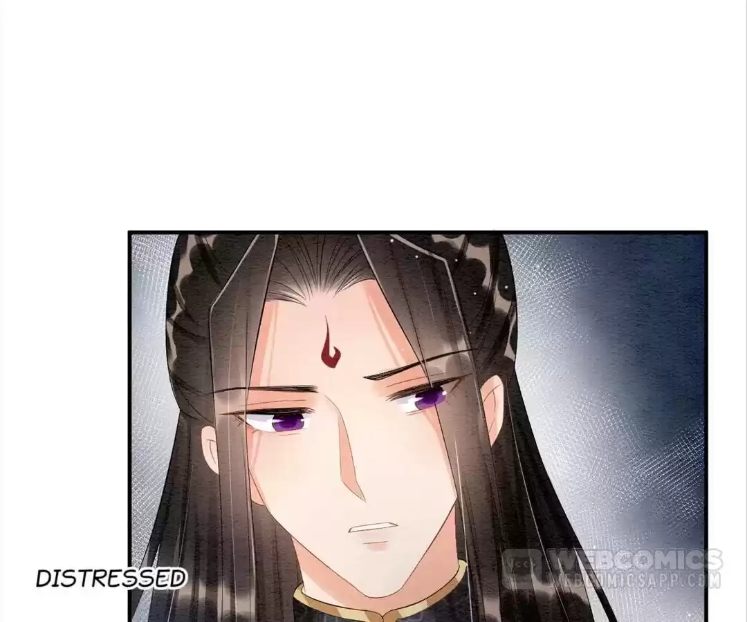 Read Queen