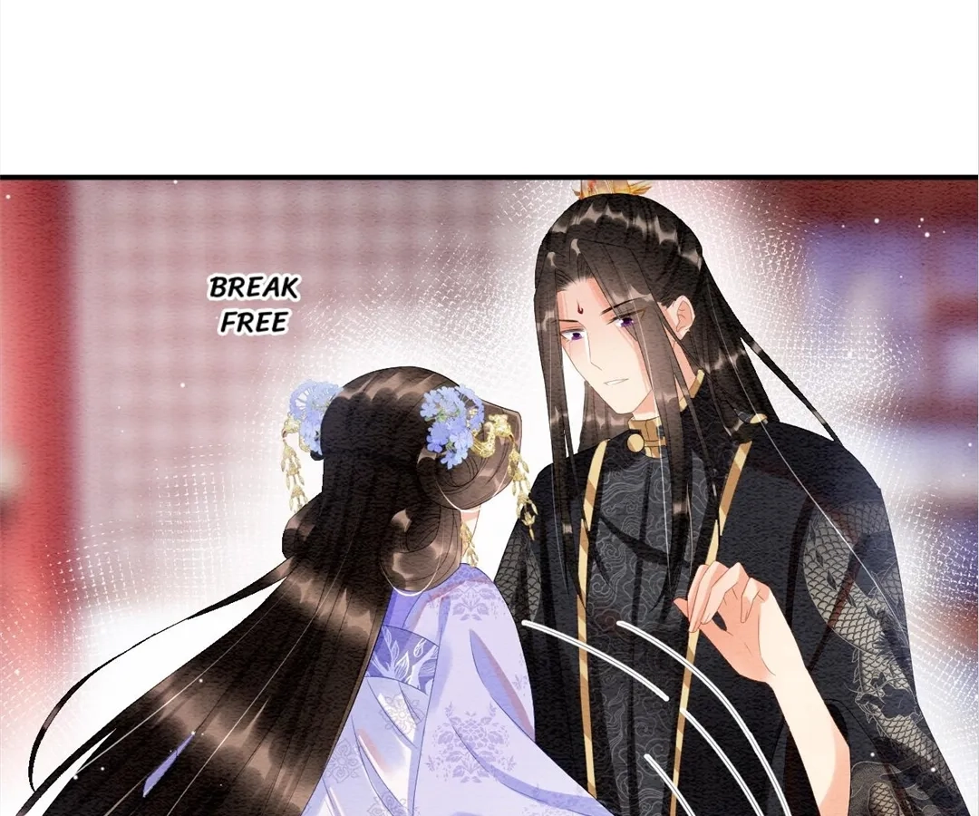 Read Queen