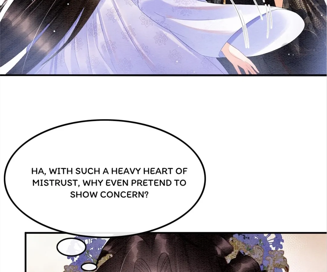 Read Queen