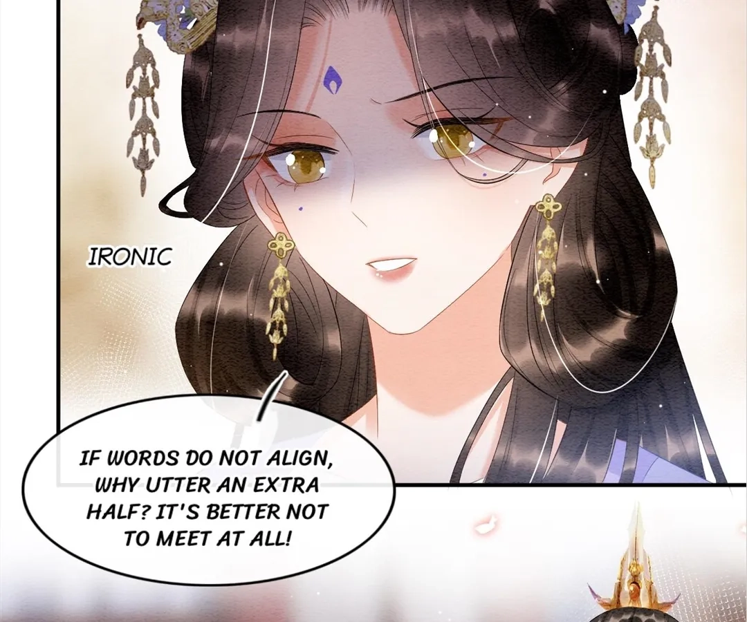 Read Queen