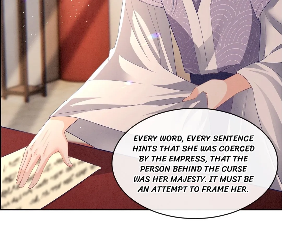 Read Queen