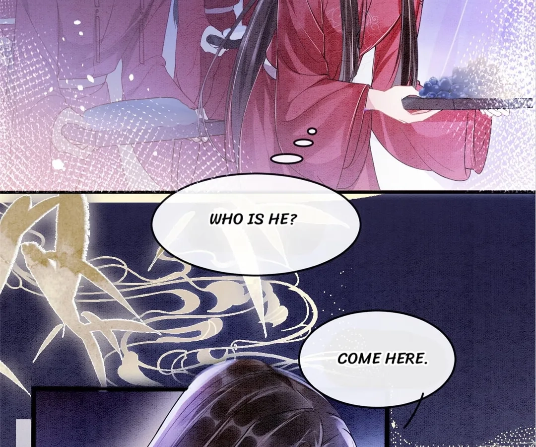 Read Queen