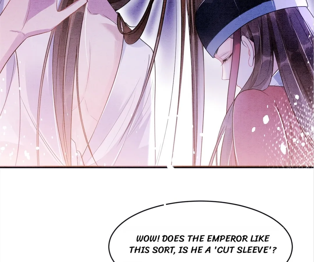 Read Queen
