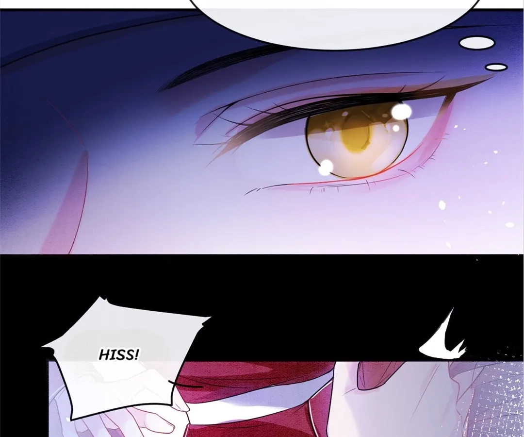 Read Queen