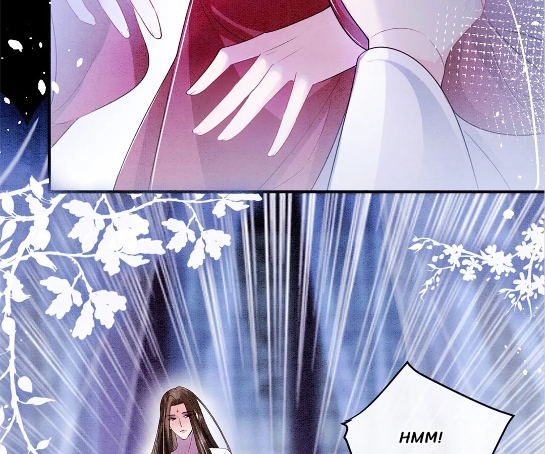 Read Queen