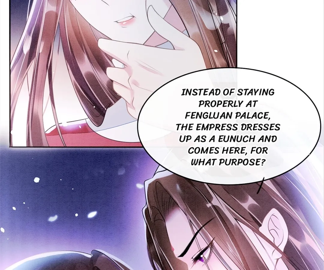 Read Queen