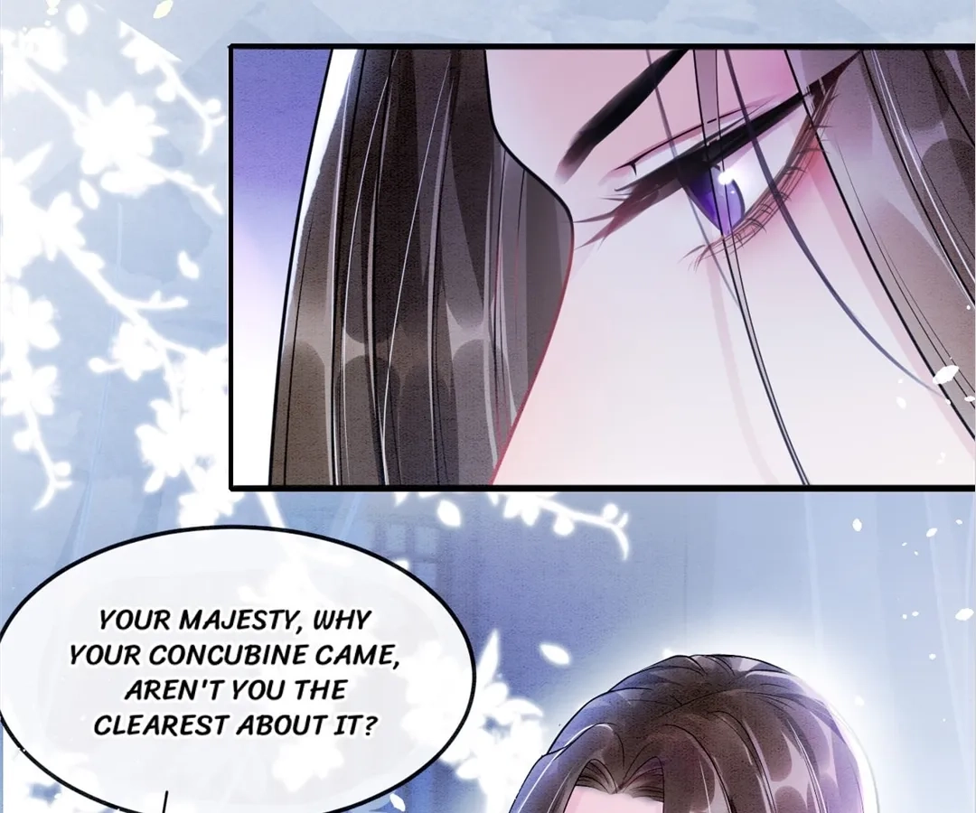 Read Queen