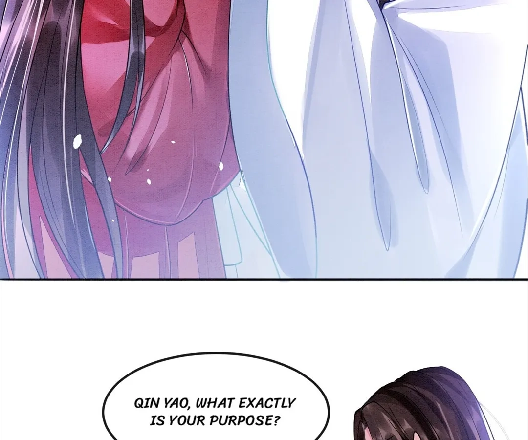 Read Queen