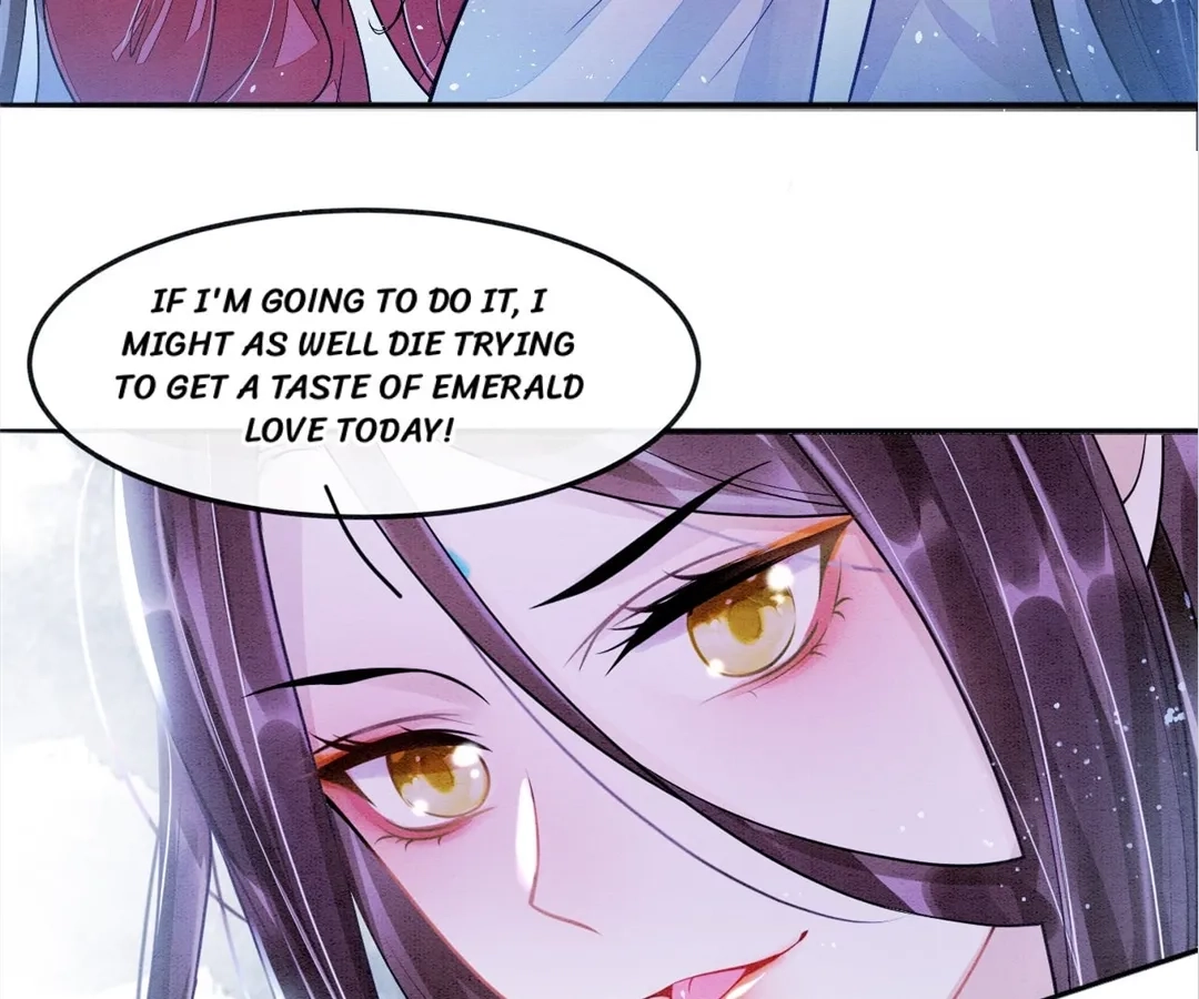 Read Queen