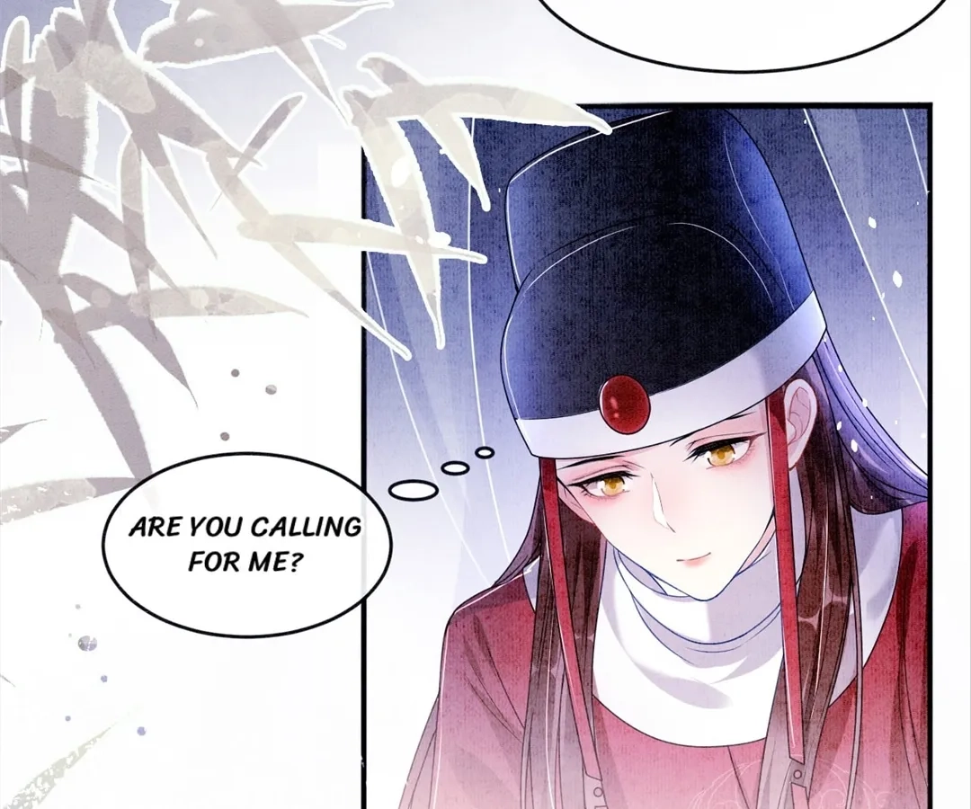 Read Queen