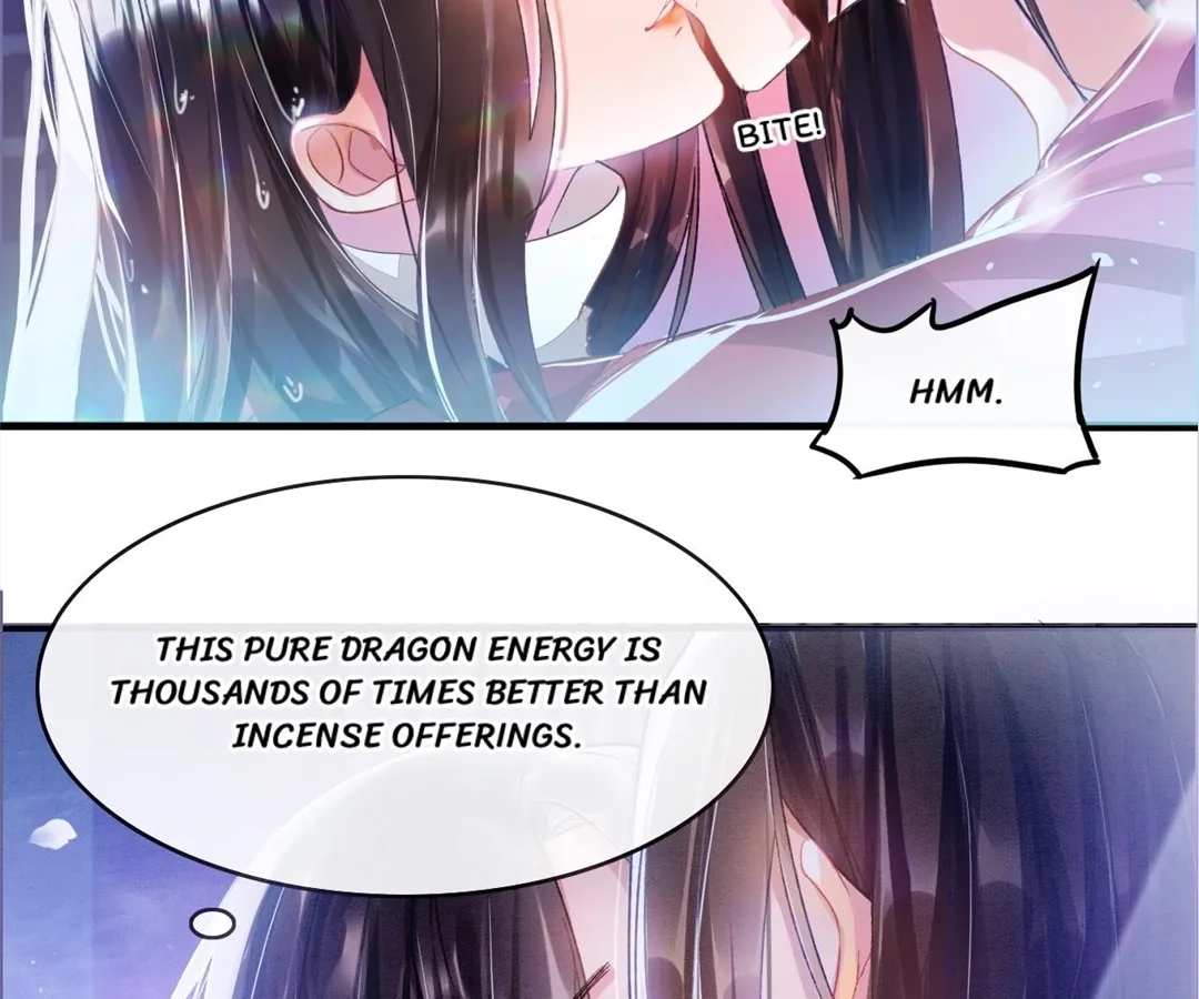 Read Queen
