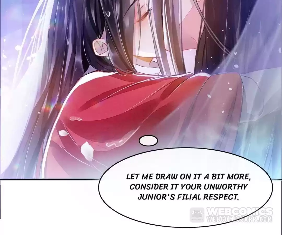 Read Queen