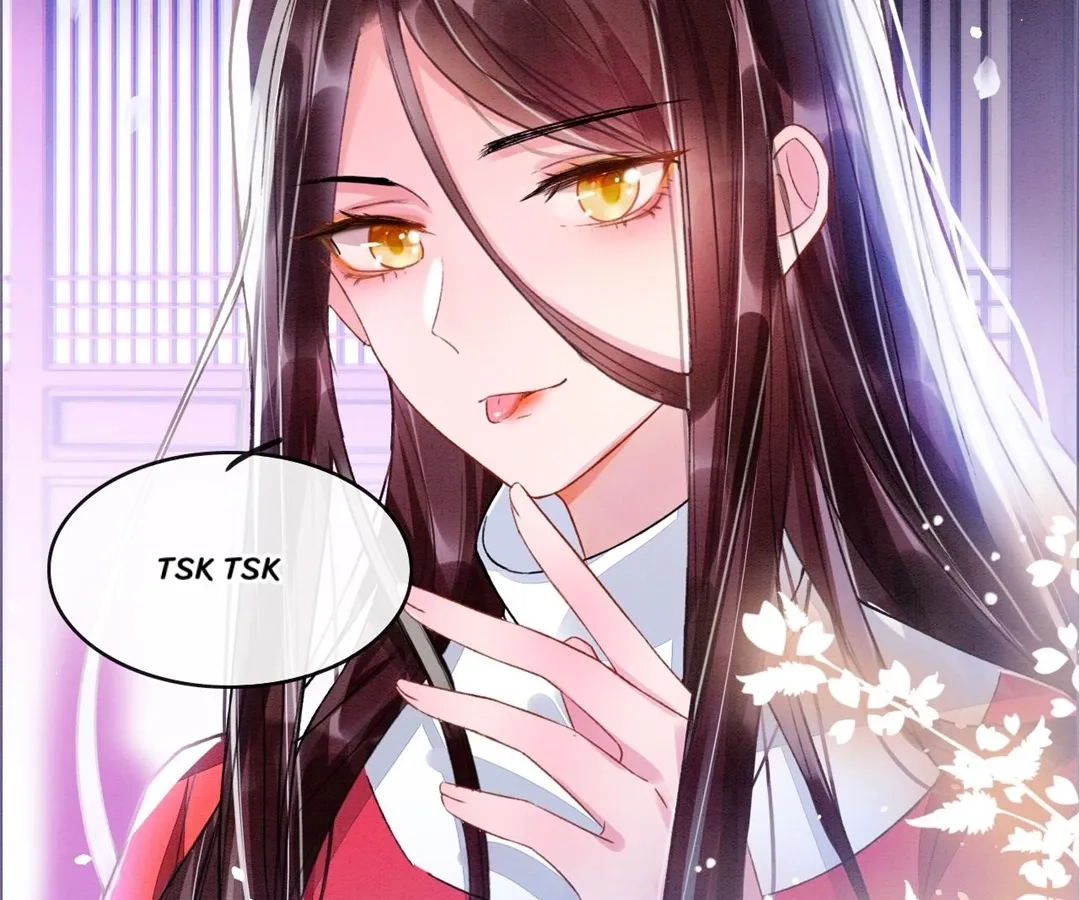 Read Queen