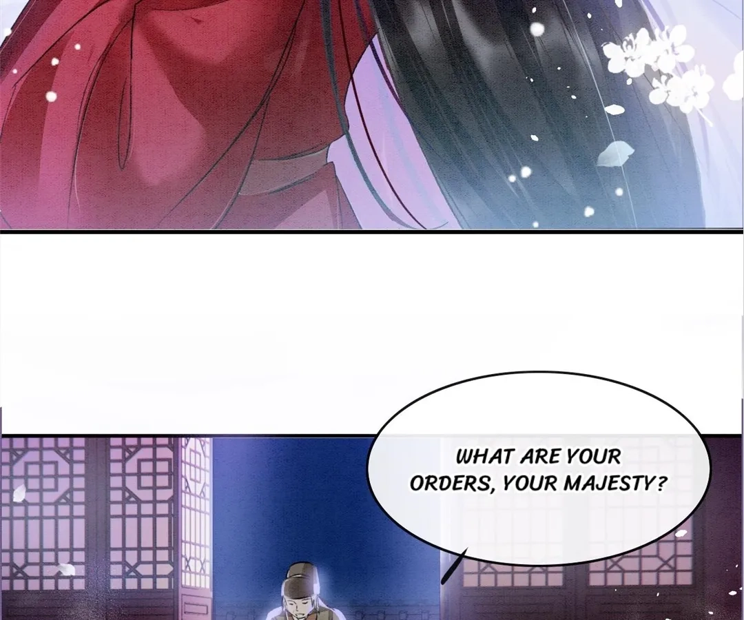 Read Queen