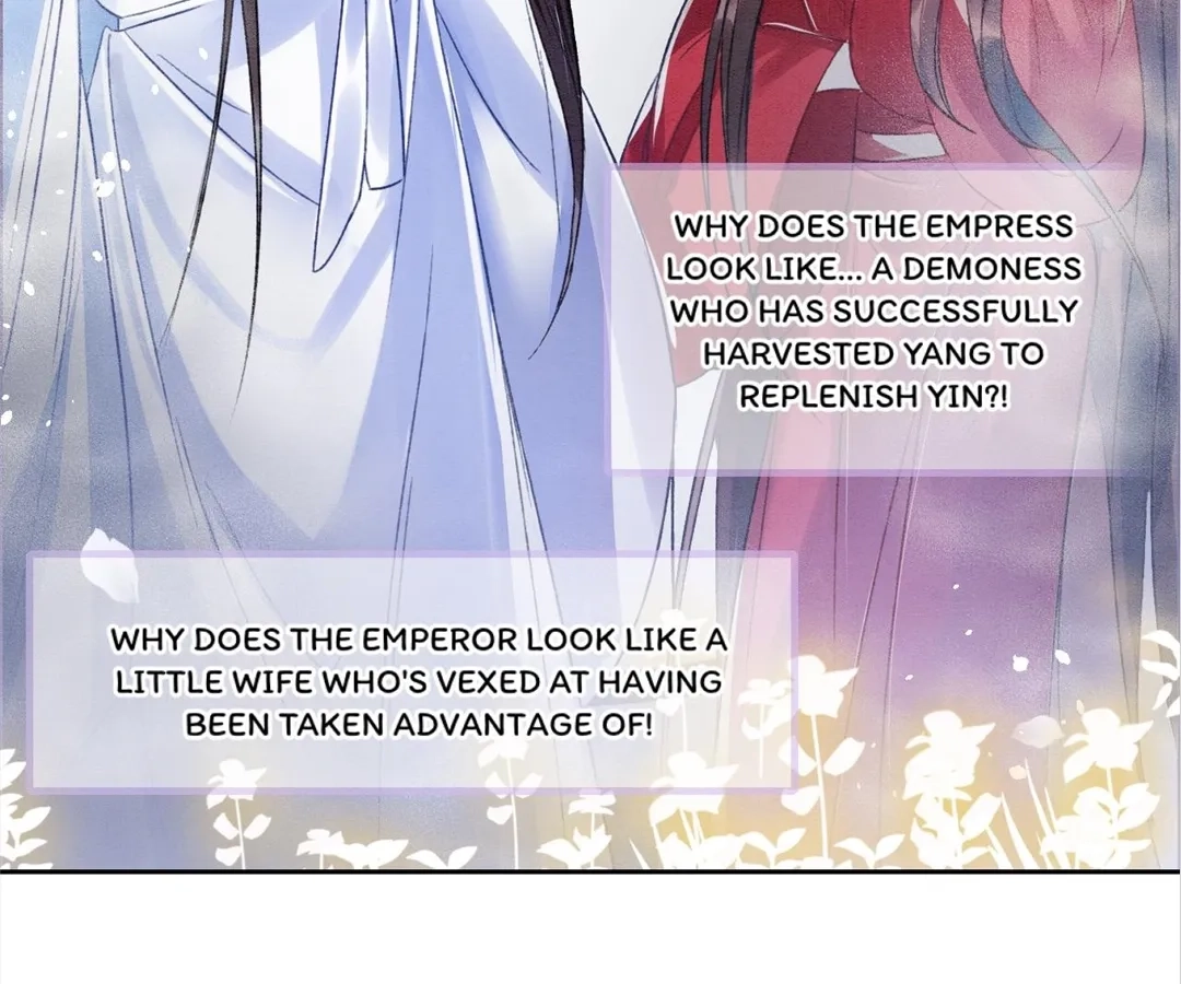 Read Queen