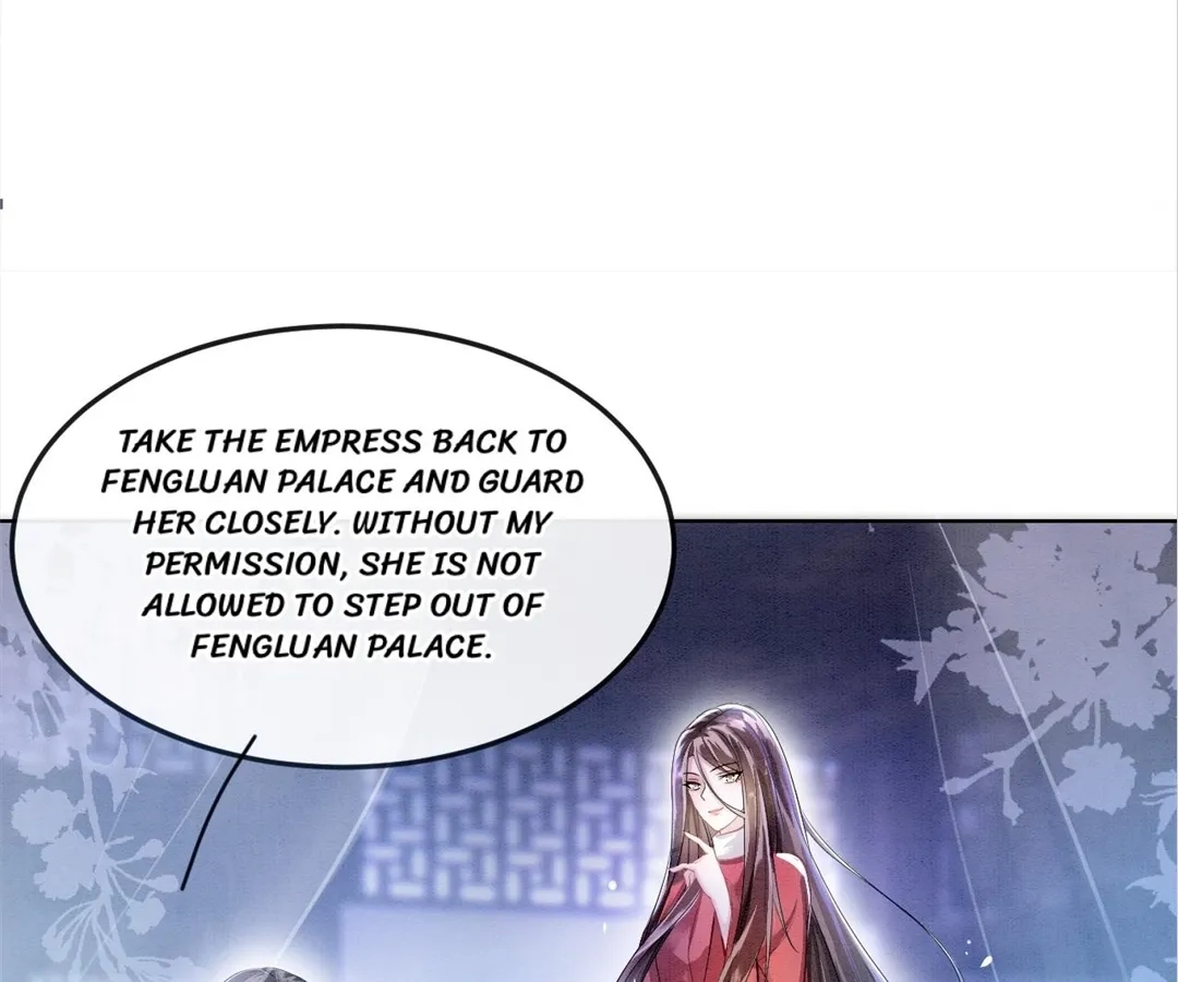 Read Queen