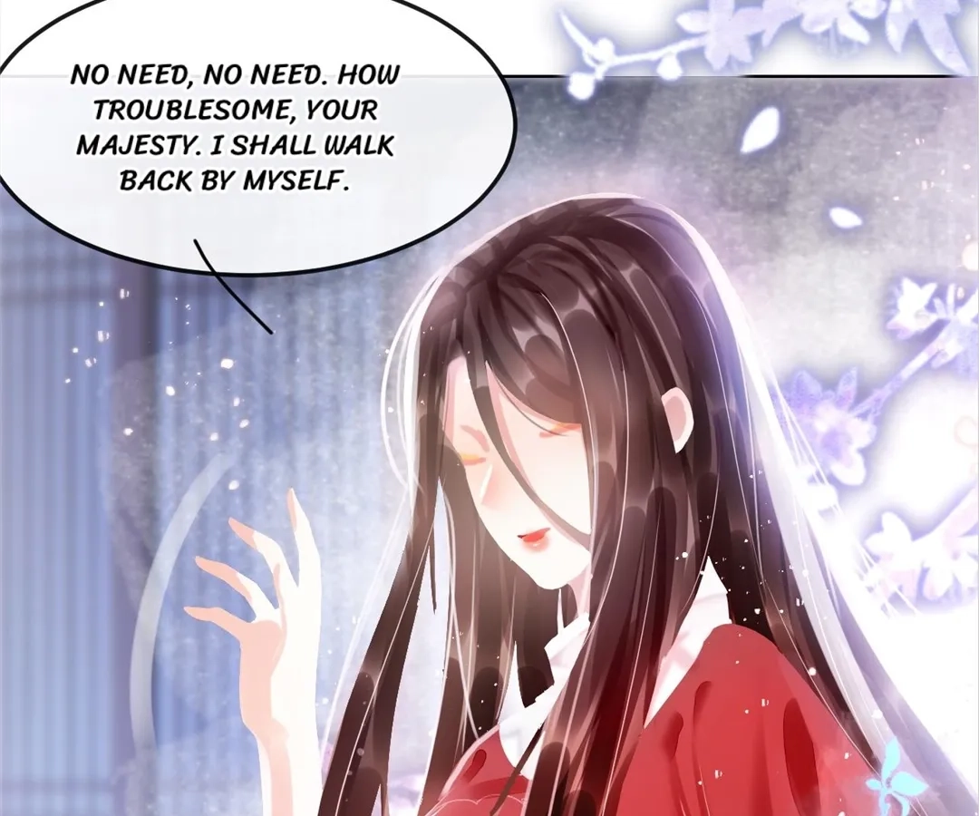Read Queen