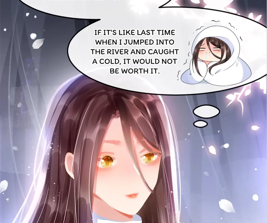 Read Queen