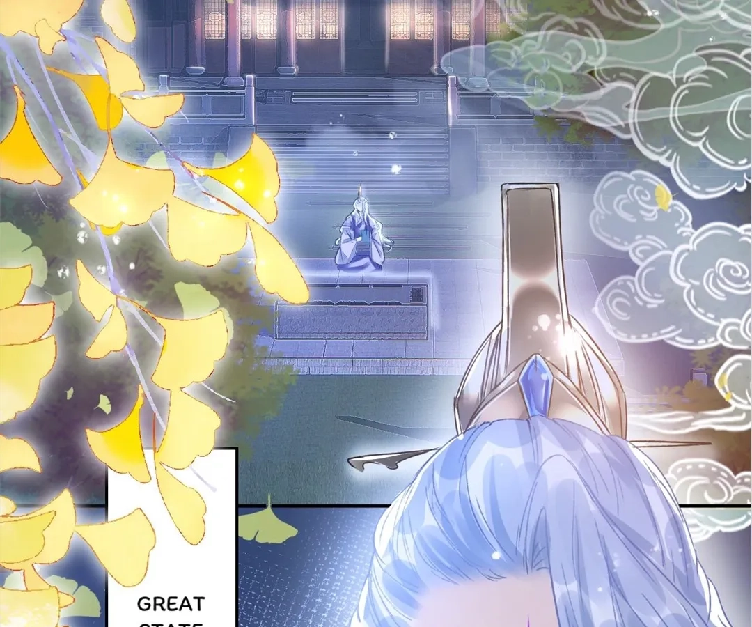 Read Queen
