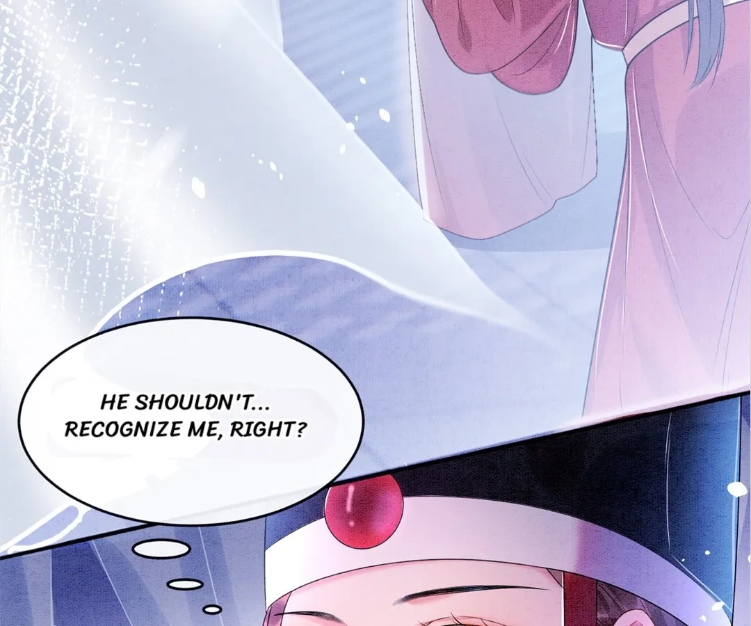 Read Queen