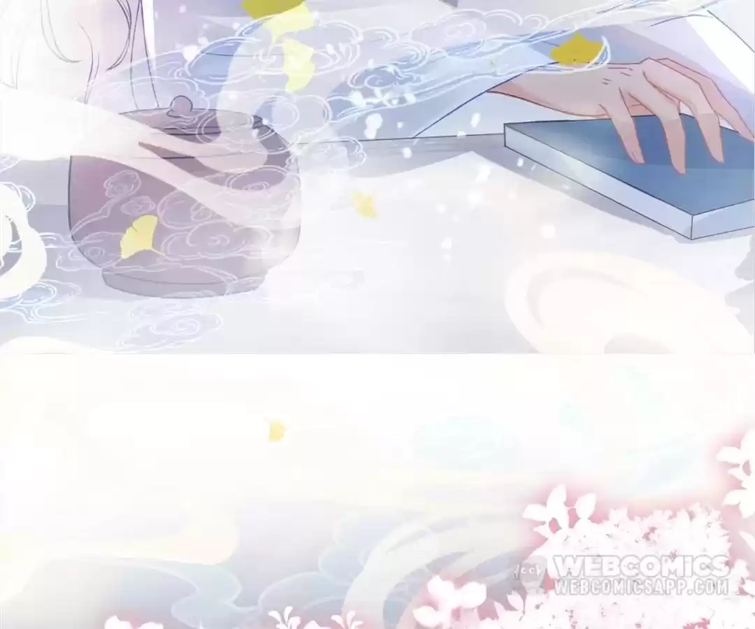 Read Queen