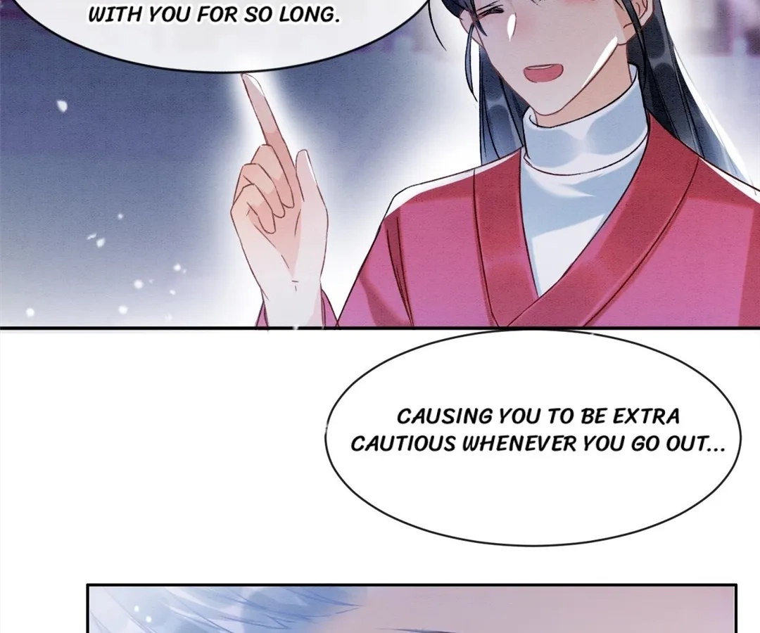 Read Queen