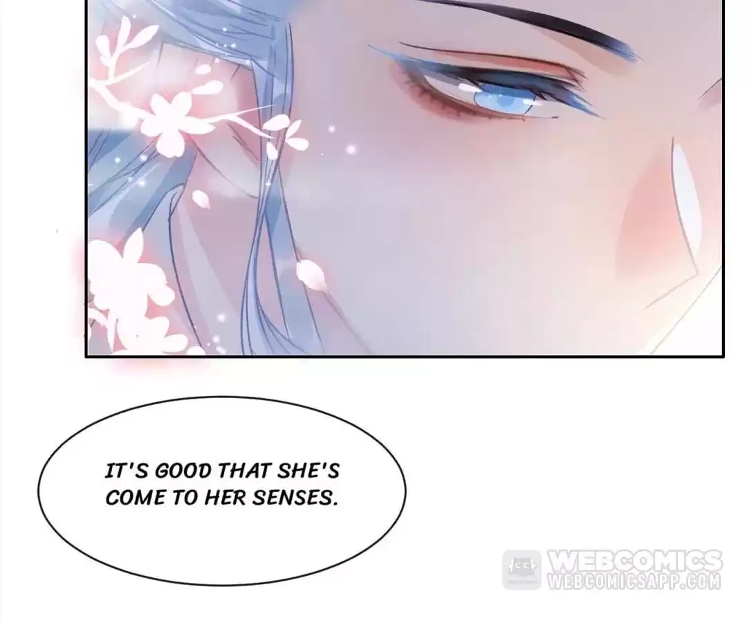 Read Queen