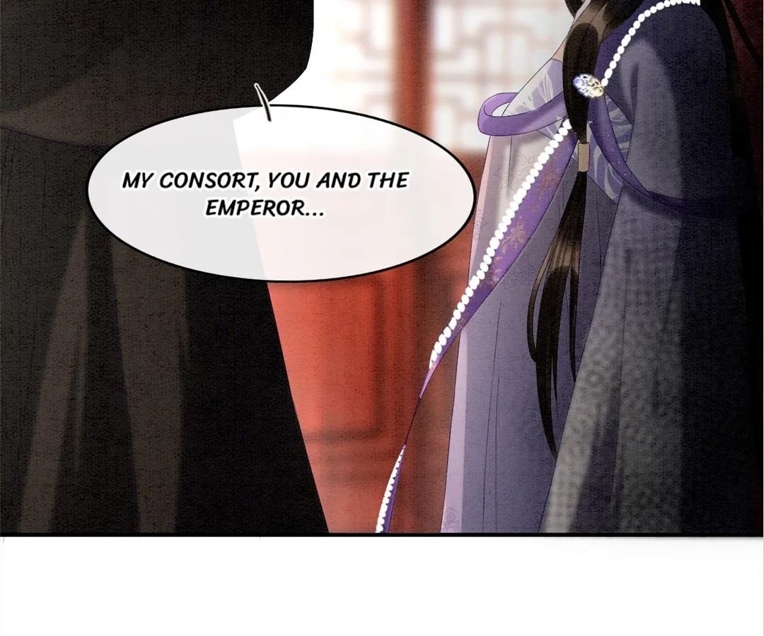 Read Queen