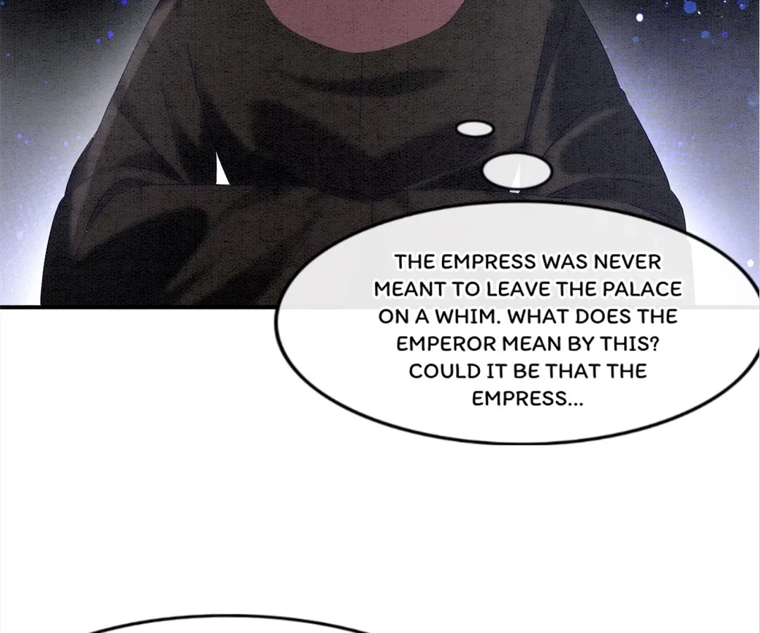 Read Queen