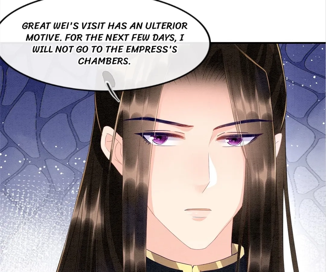 Read Queen