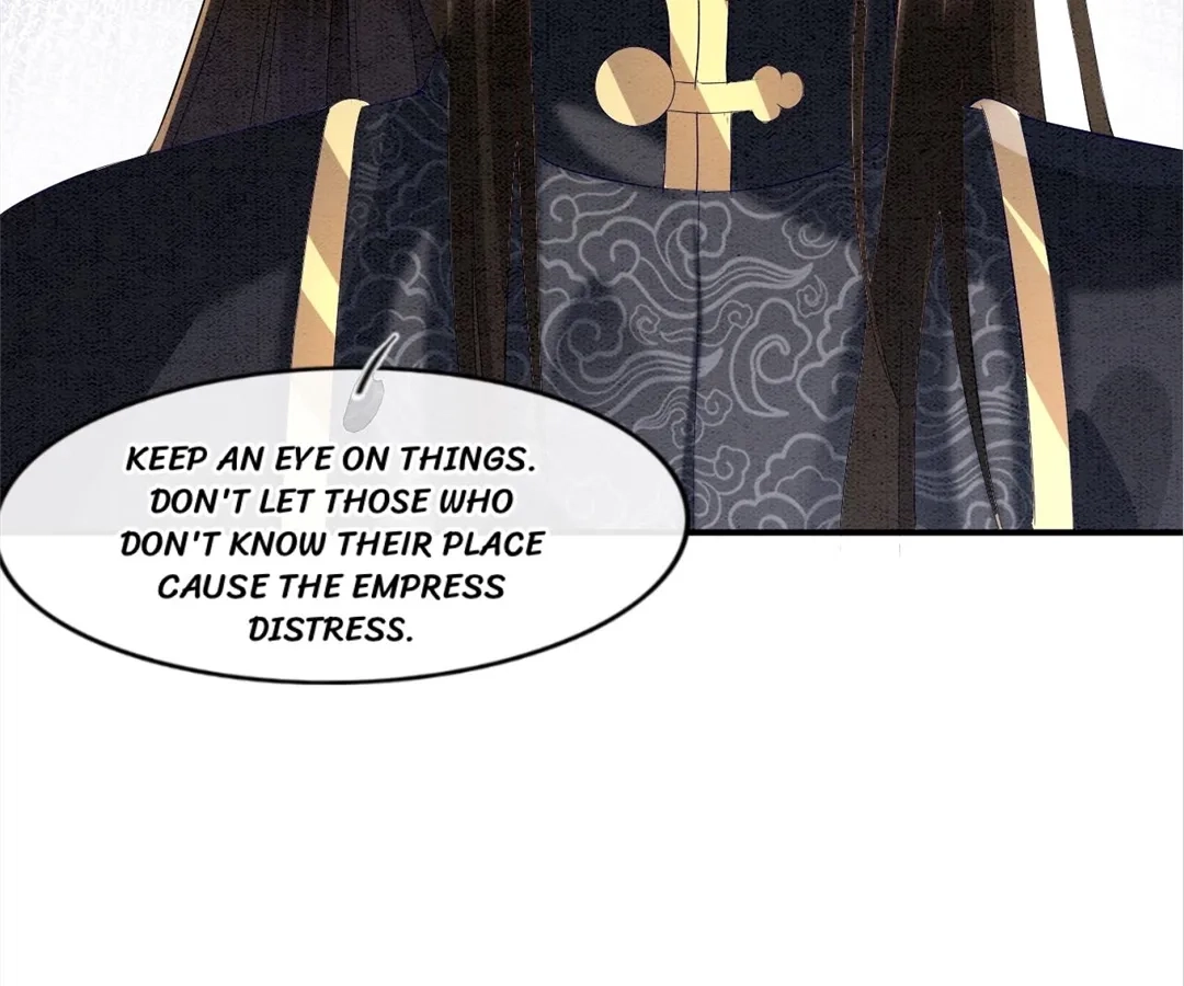 Read Queen