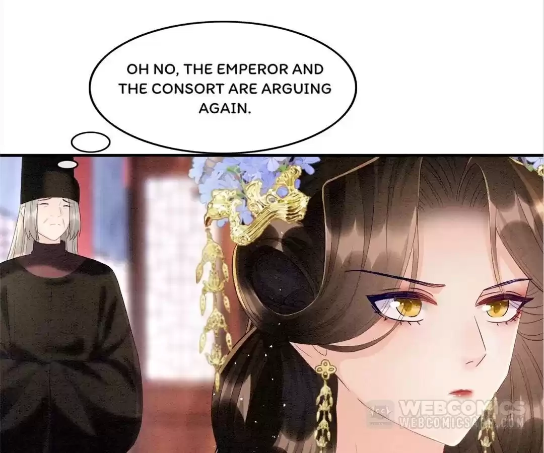 Read Queen