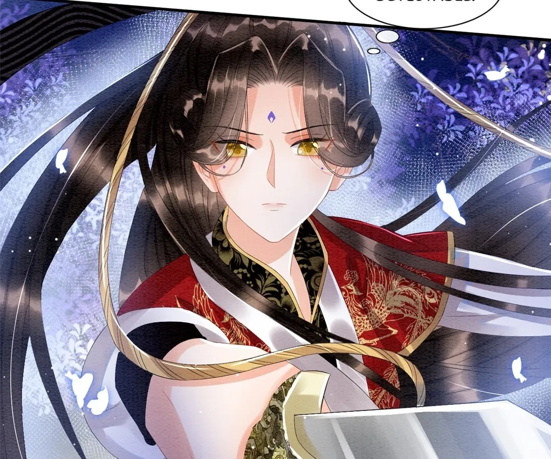 Read Queen